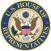 US House Seal